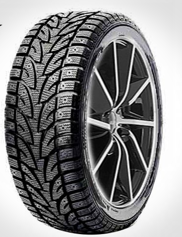 175/65 R14 90Q 6PR TL RXFROST WCS01 STUDDABLE D-C-1
